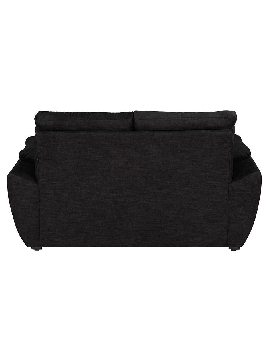 Love seat Venecia 6
