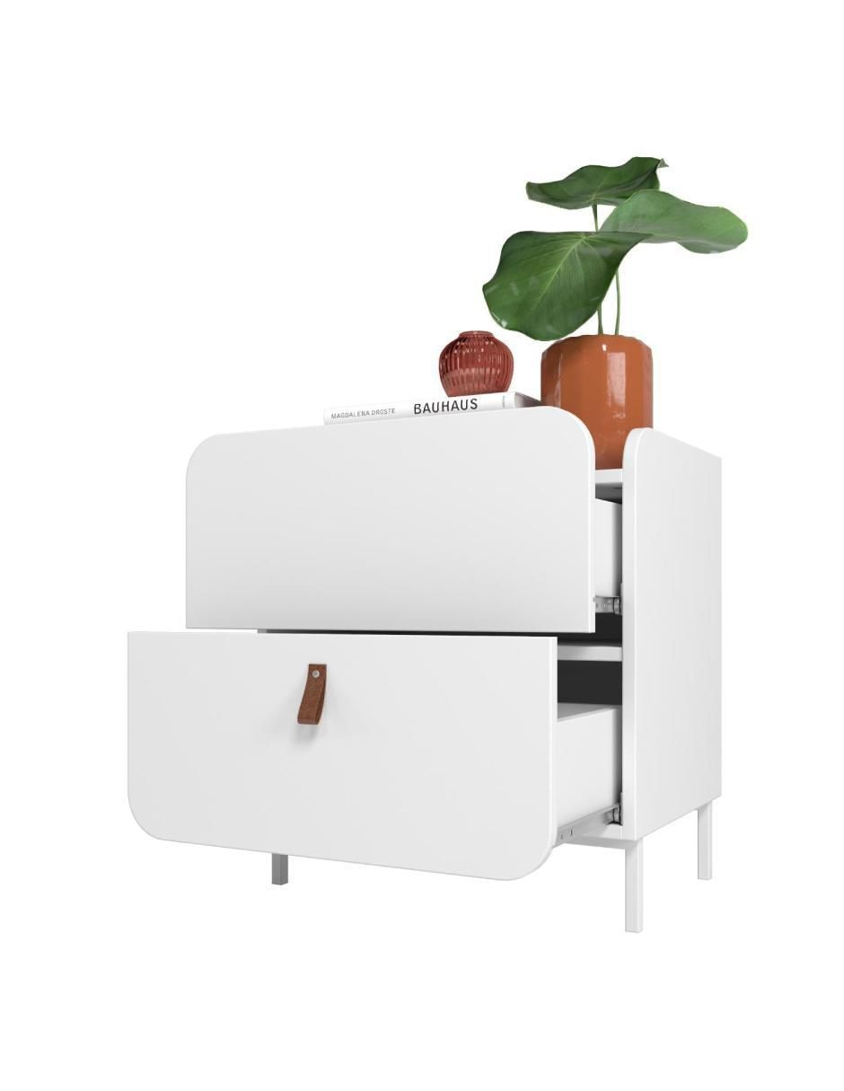 Mesa de centro Brv 3
