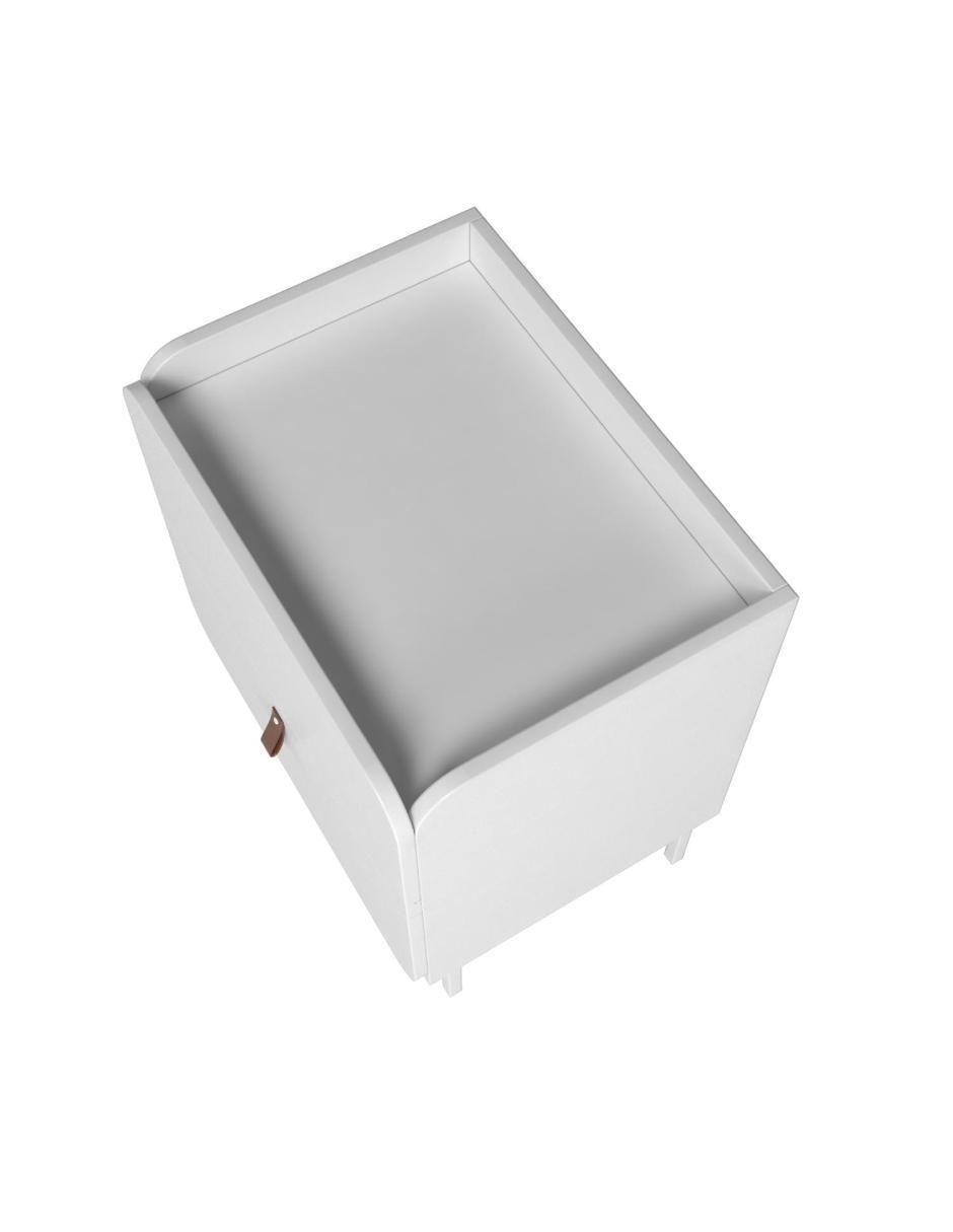Mesa de centro Brv 4