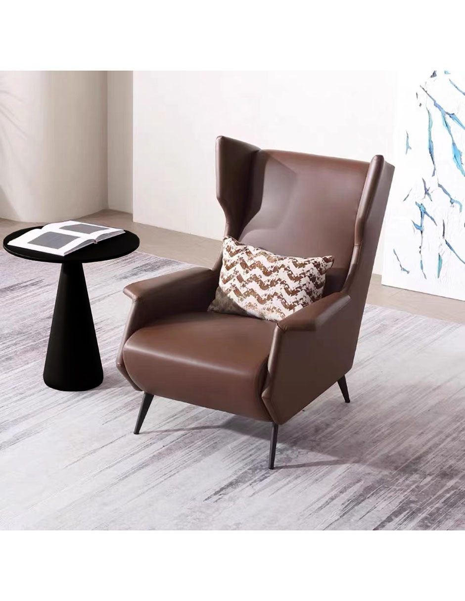 Mesa lateral Dion 6