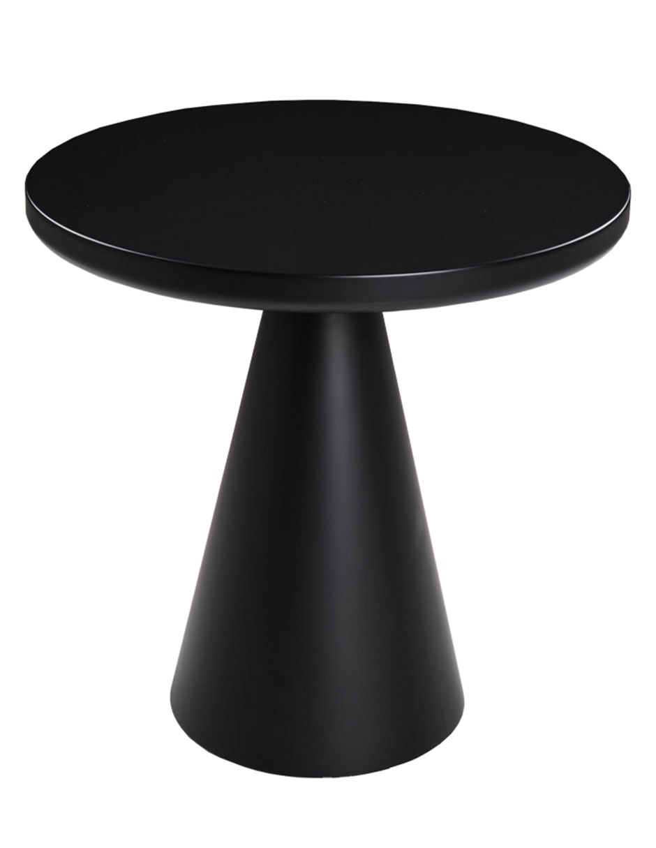 Mesa lateral Dion 2