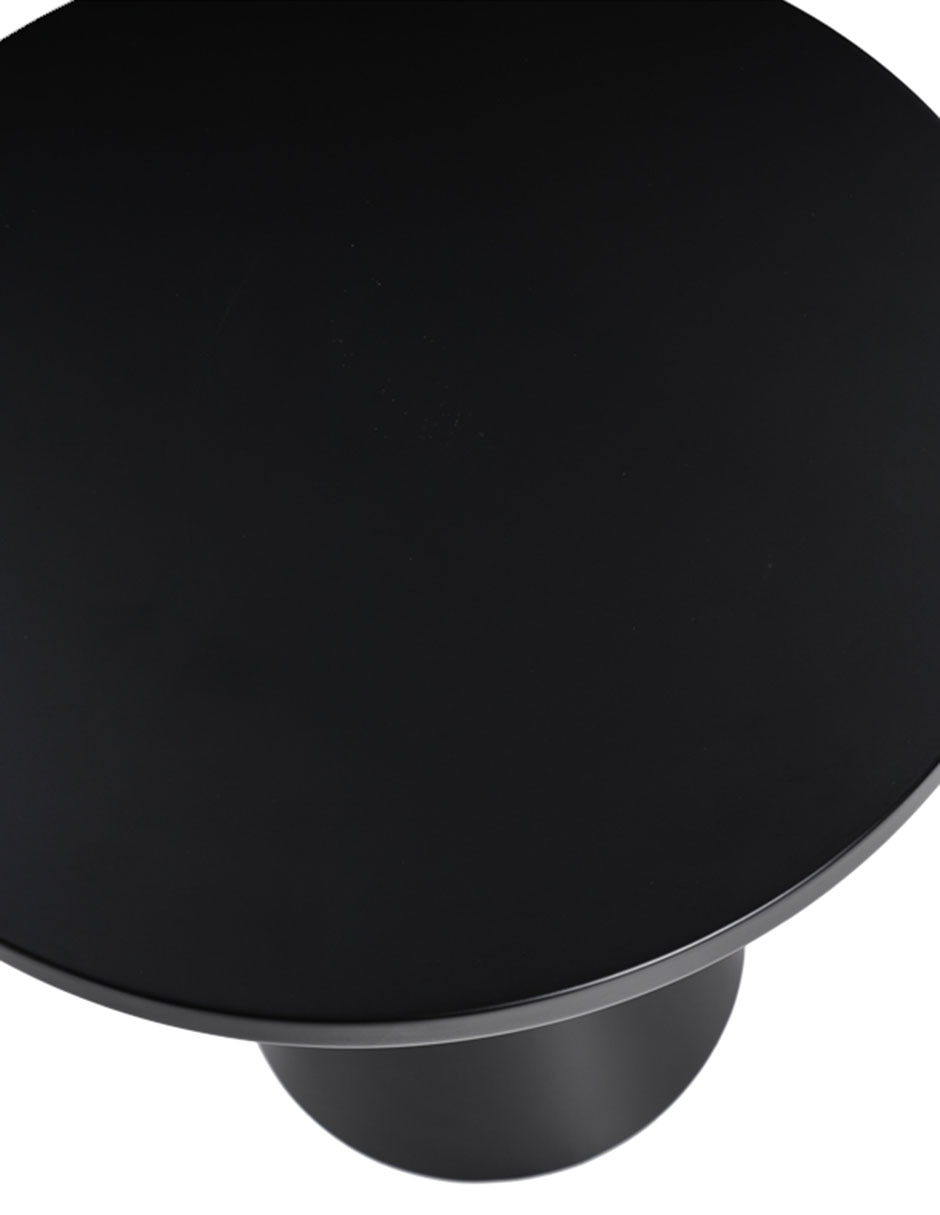 Mesa lateral Dion 3