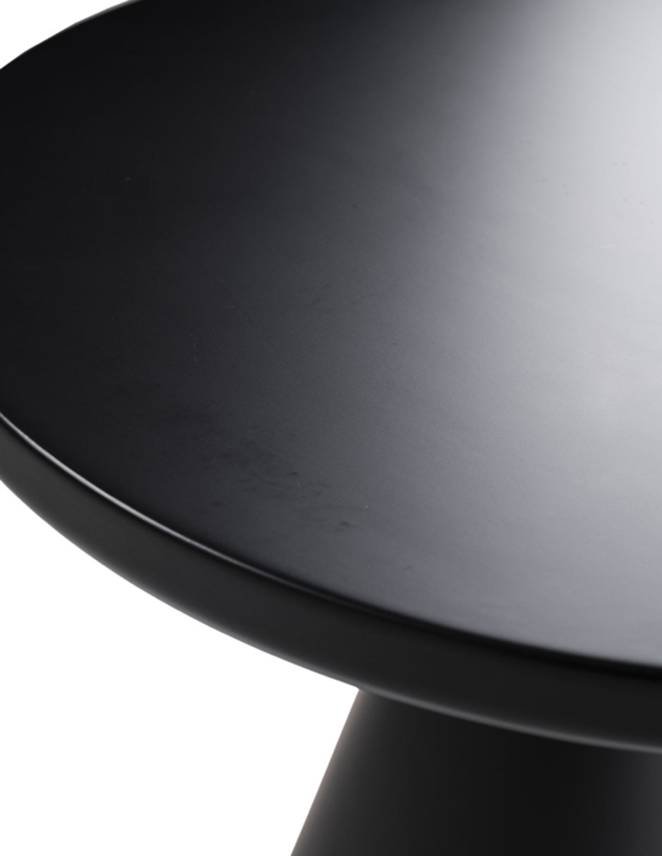 Mesa lateral Dion 4