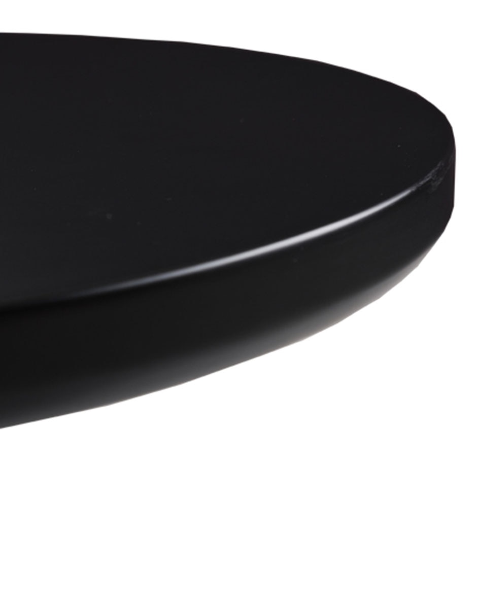 Mesa lateral Dion 5