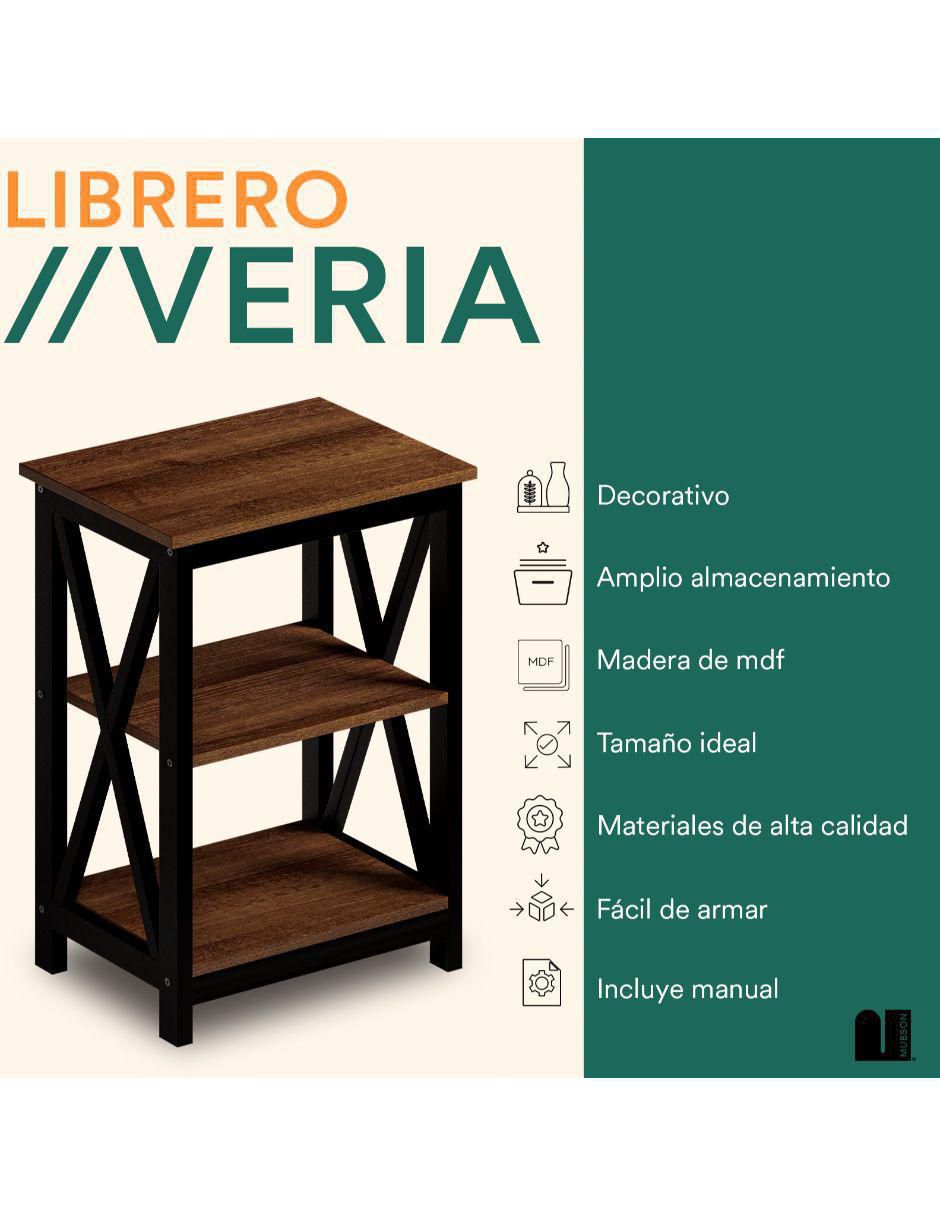 Buro 2