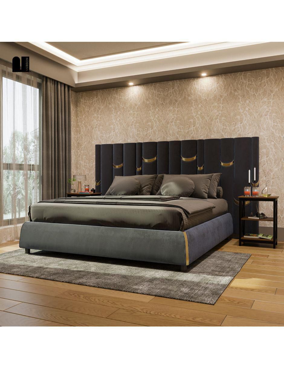 Buro 5