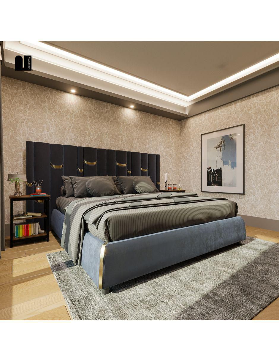 Buro 6