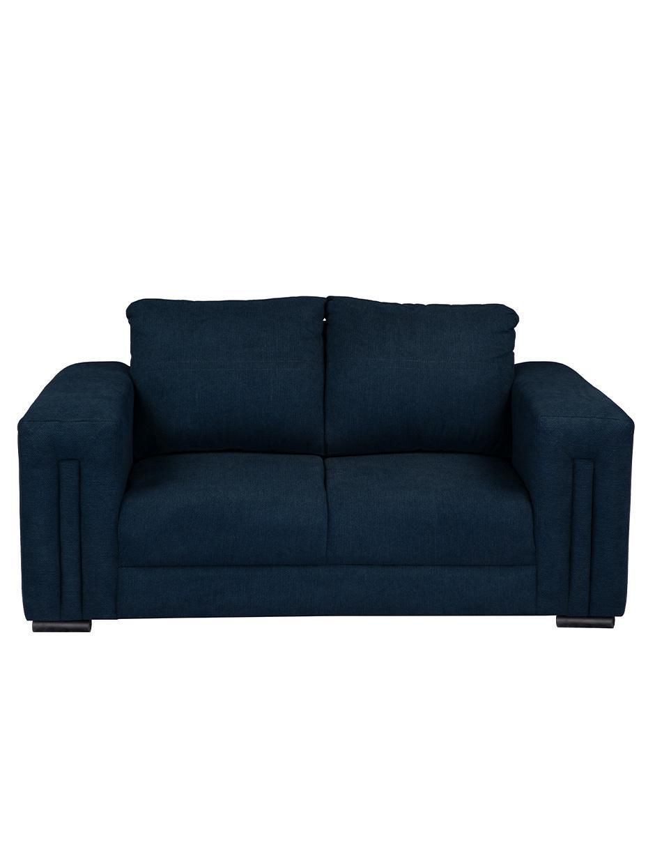 Love seat Taos