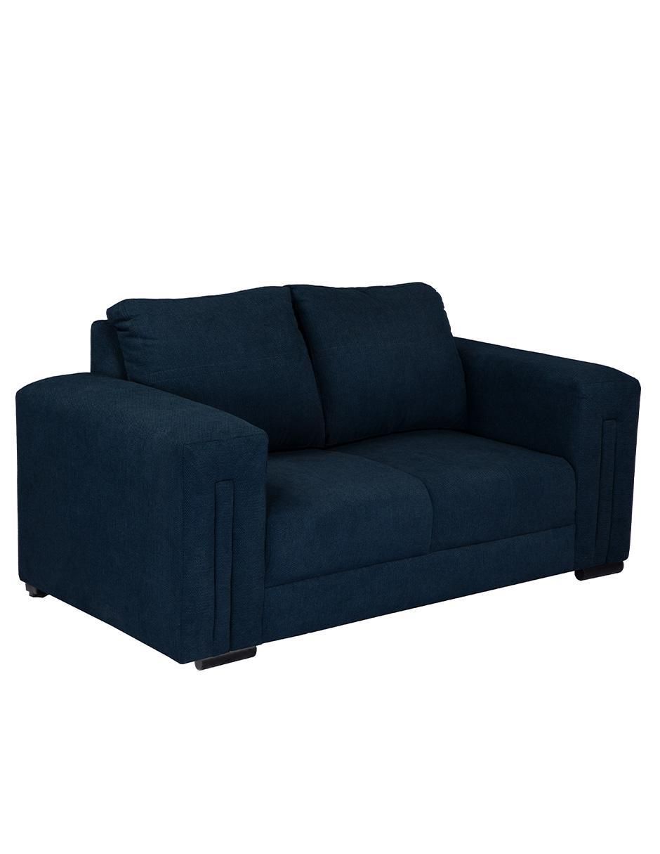 Love seat Taos 2