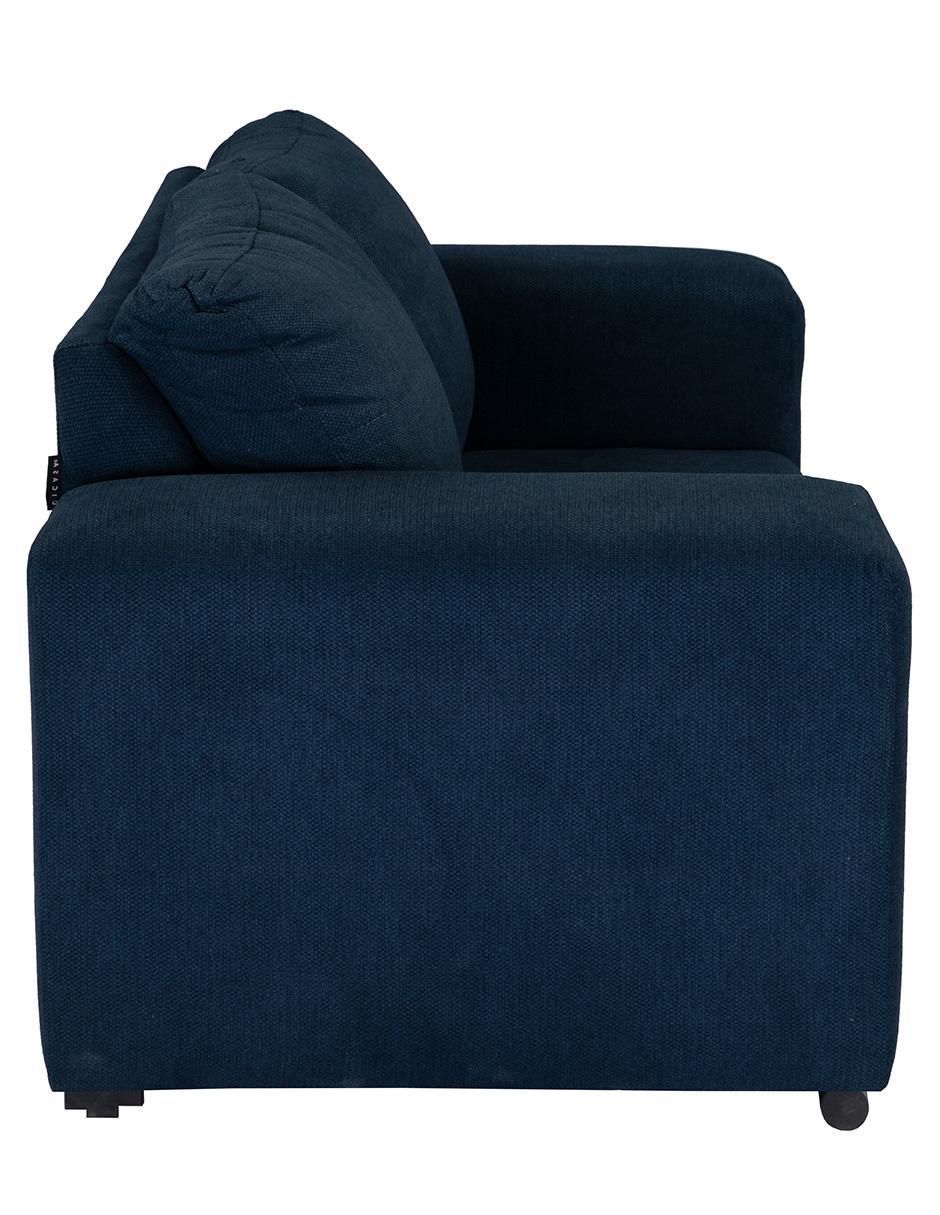 Love seat Taos 4
