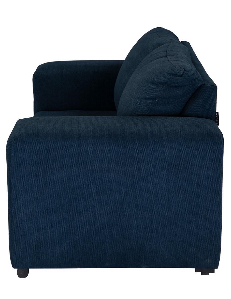 Love seat Taos 5