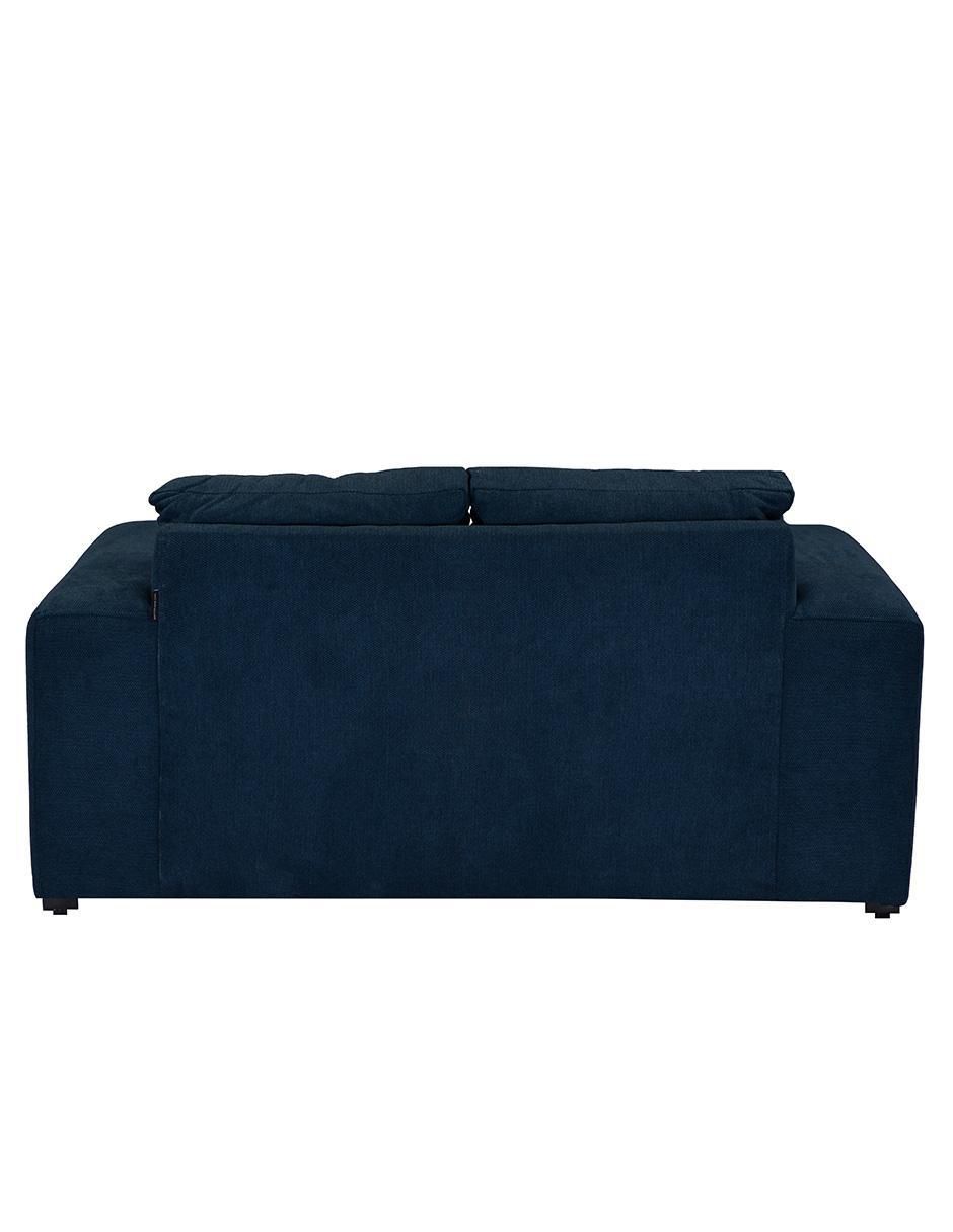 Love seat Taos 6