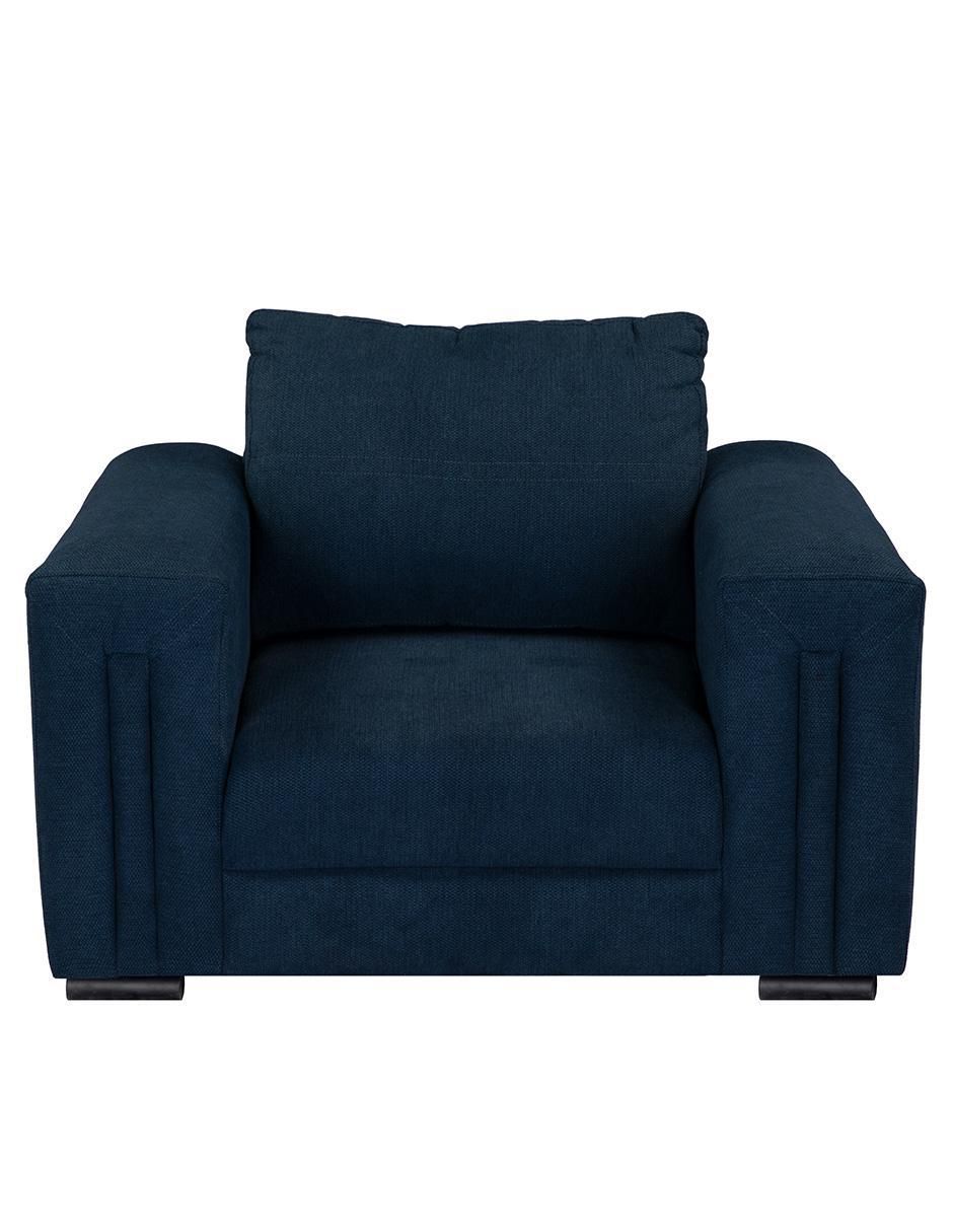 Sillón Taos
