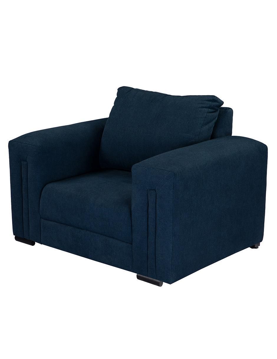 Sillón Taos 3