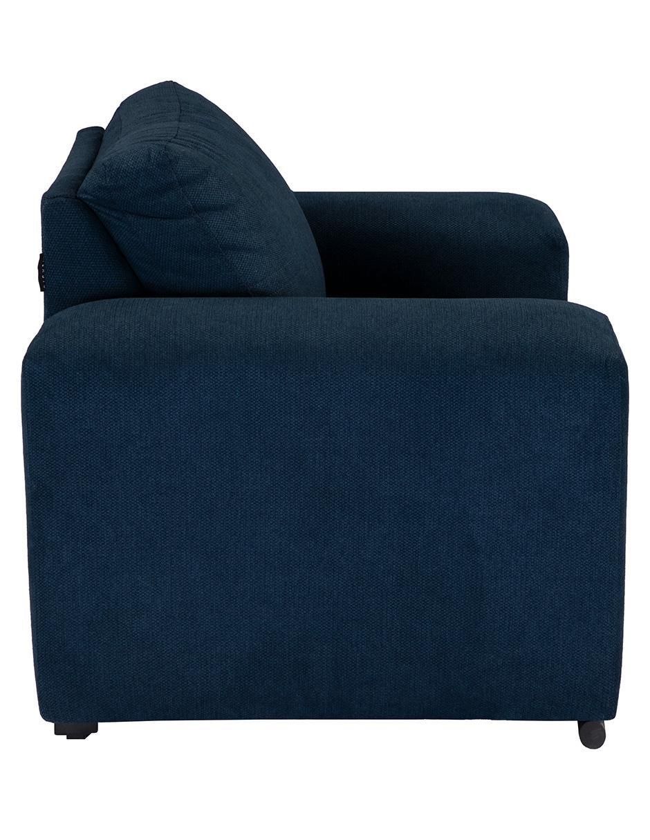 Sillón Taos 4