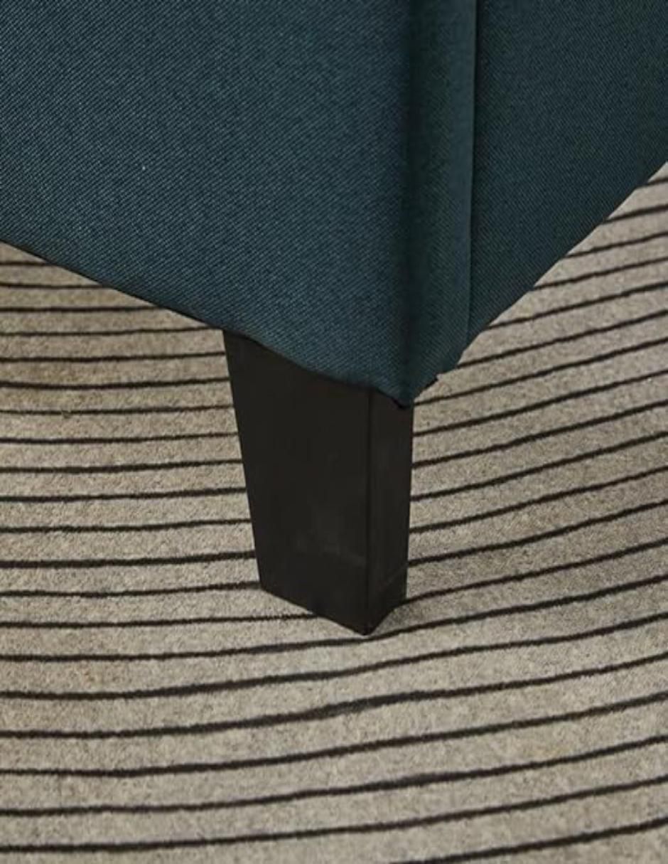 Cama de madera 3