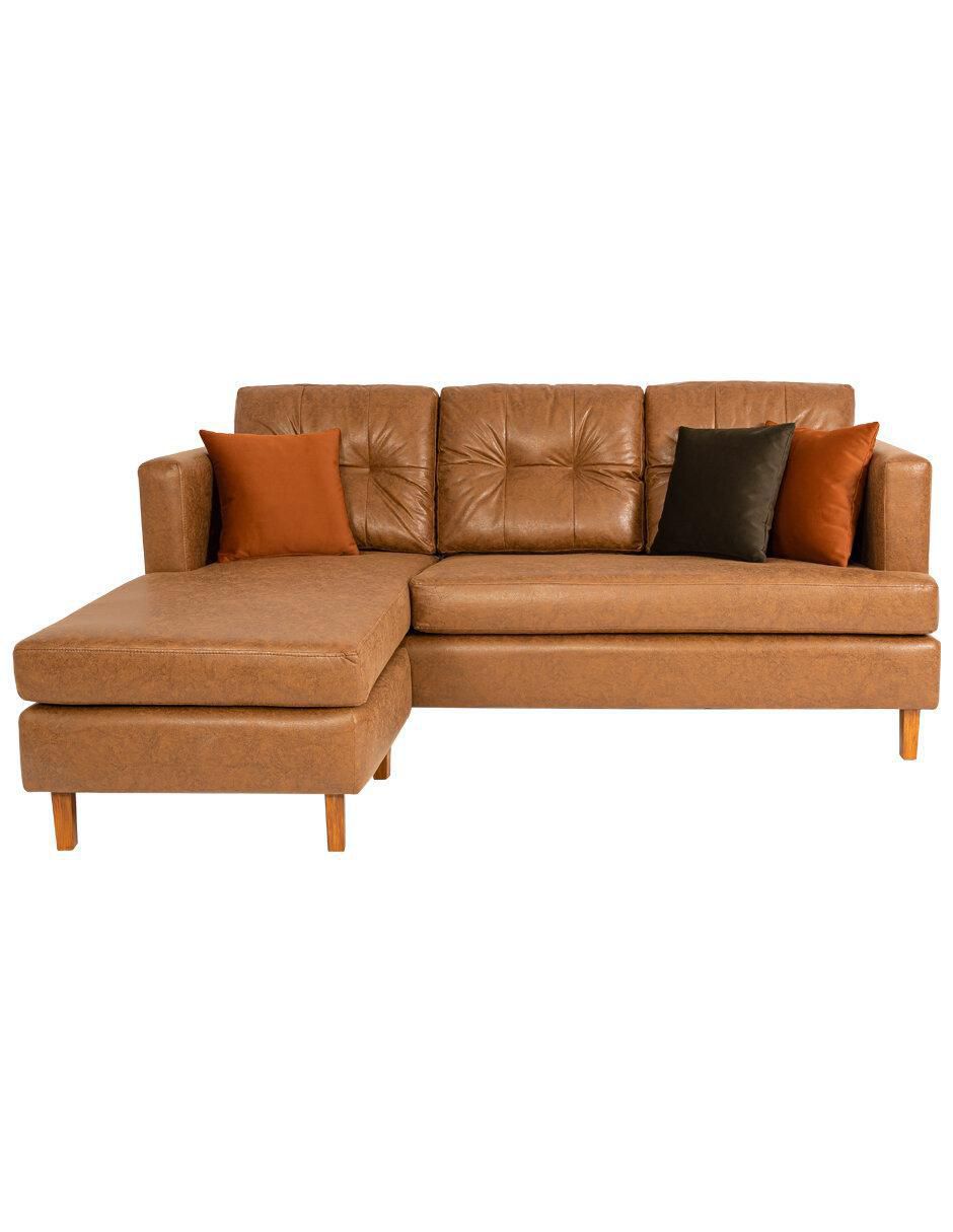 Sala modular Tirreno de tela