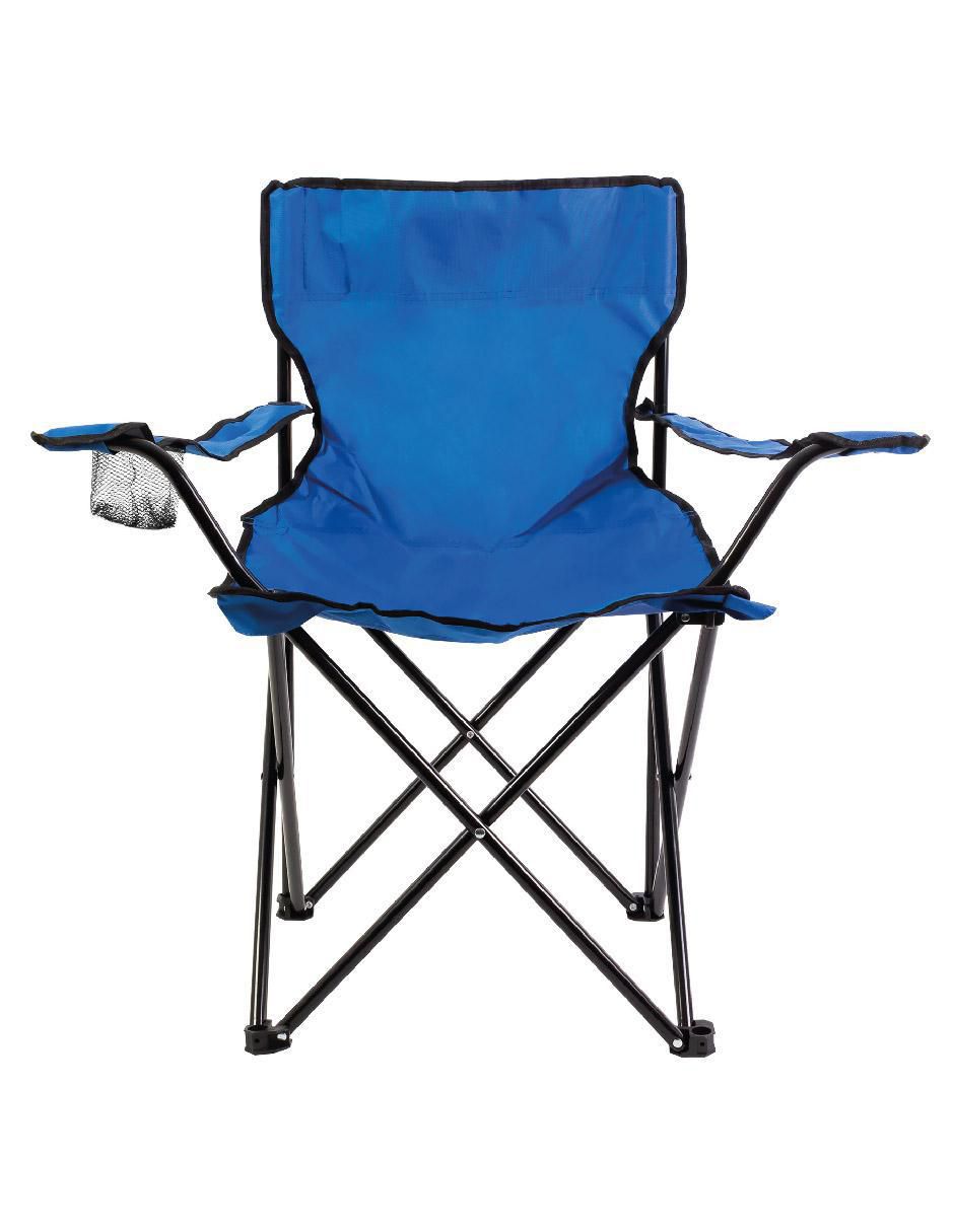 Silla plegable Silla plegable