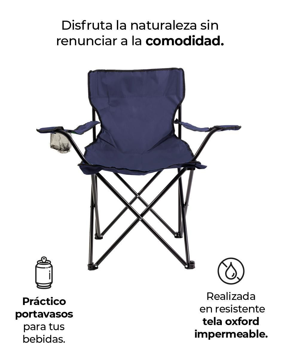 Silla plegable 1 "piezas" queen sense sin familia "de" poliéster