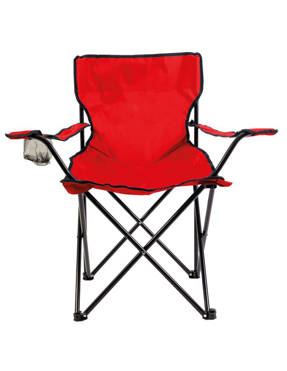 Silla plegable 1 "piezas" queen sense sin familia "de" poliéster