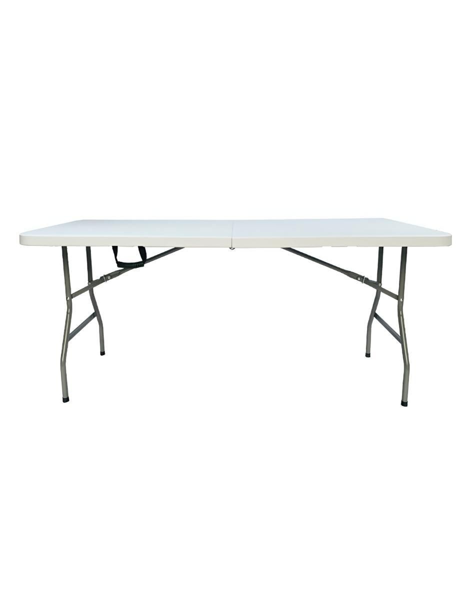 Mesa