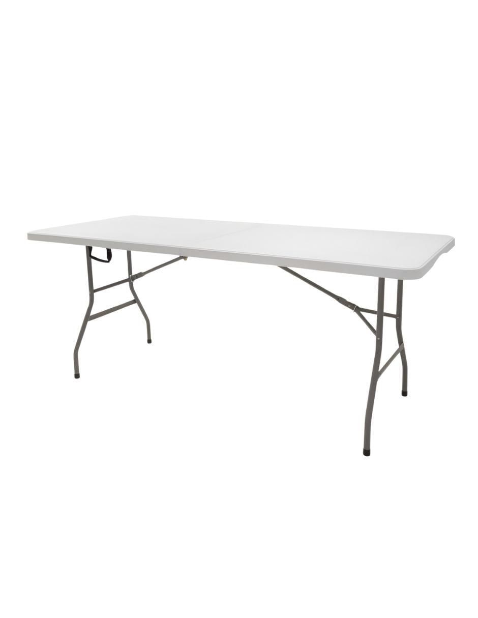 Mesa 3