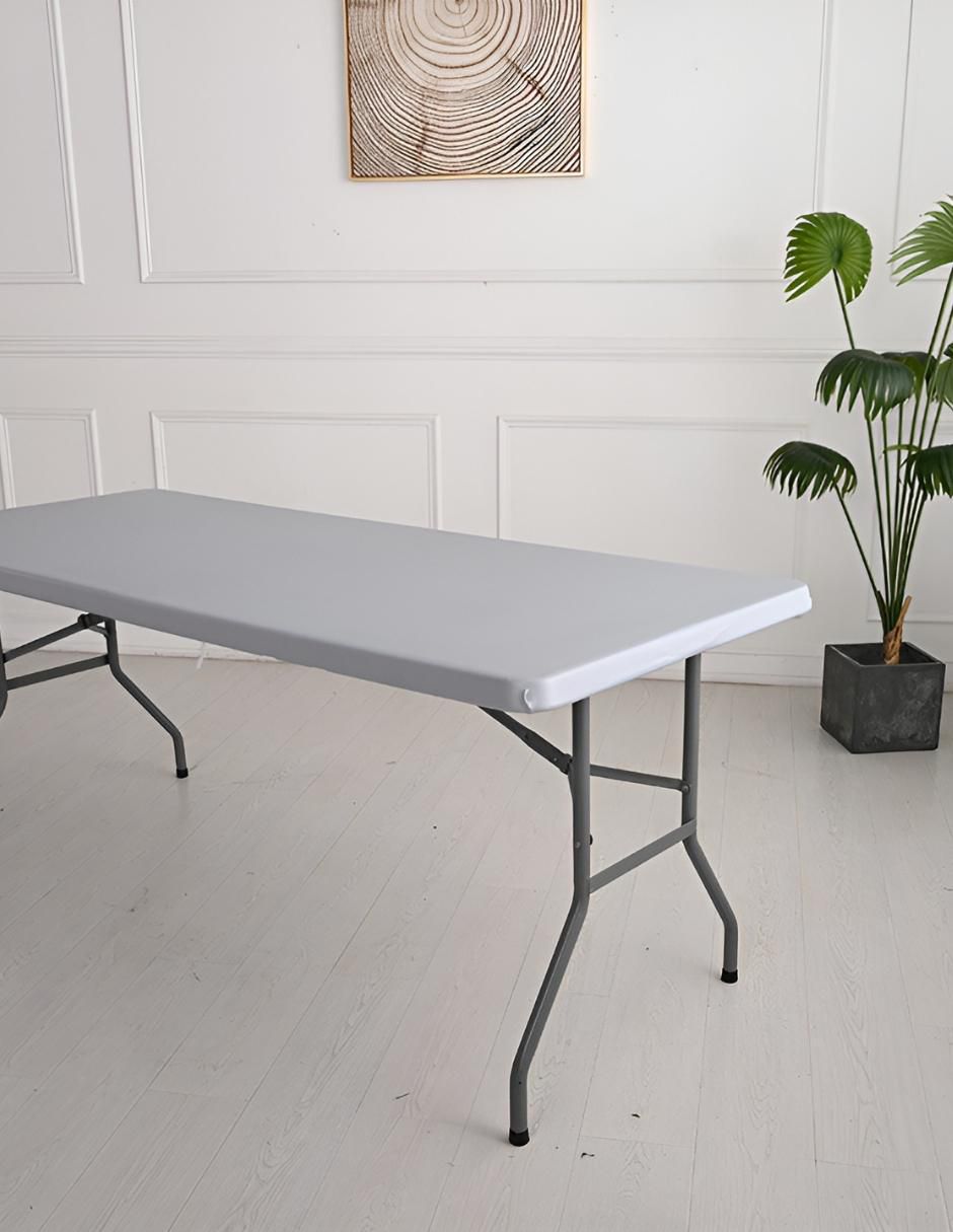 Mesa 4