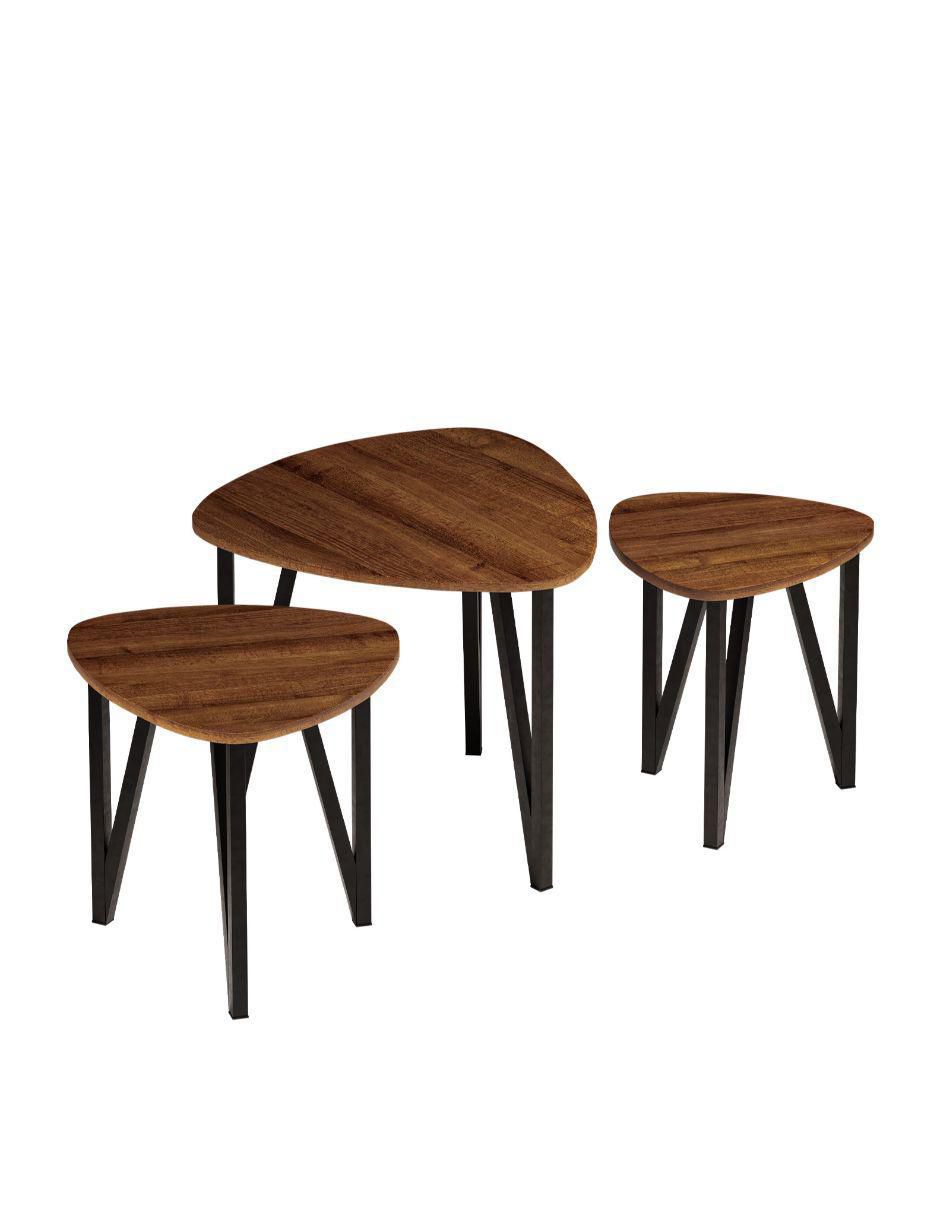 Mesa de centro