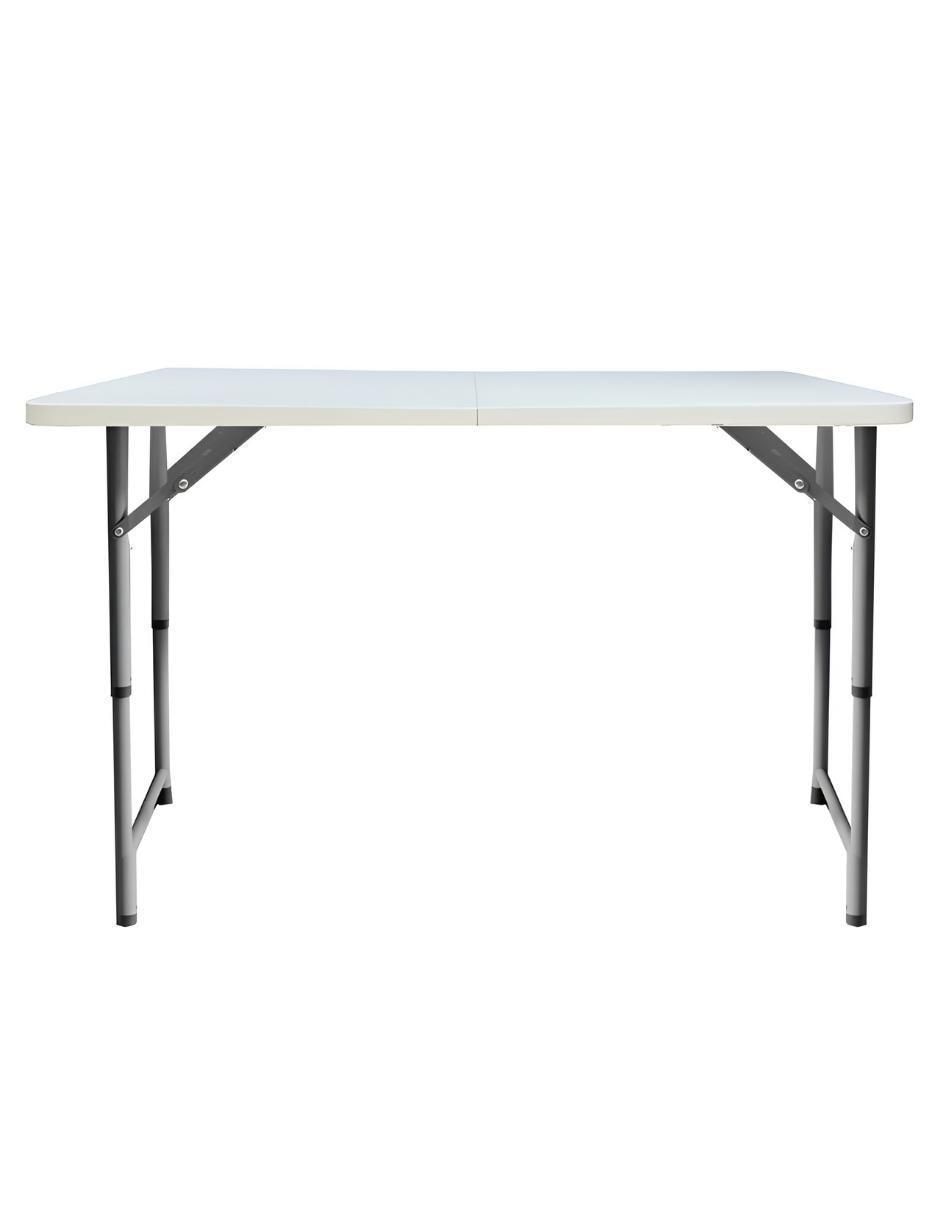 Mesa Mesa