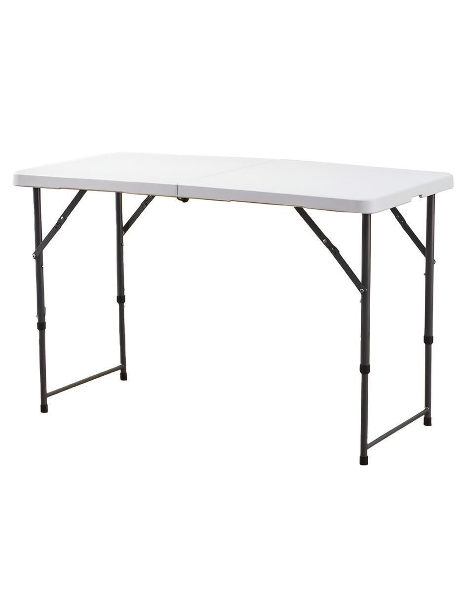 Mesa 2