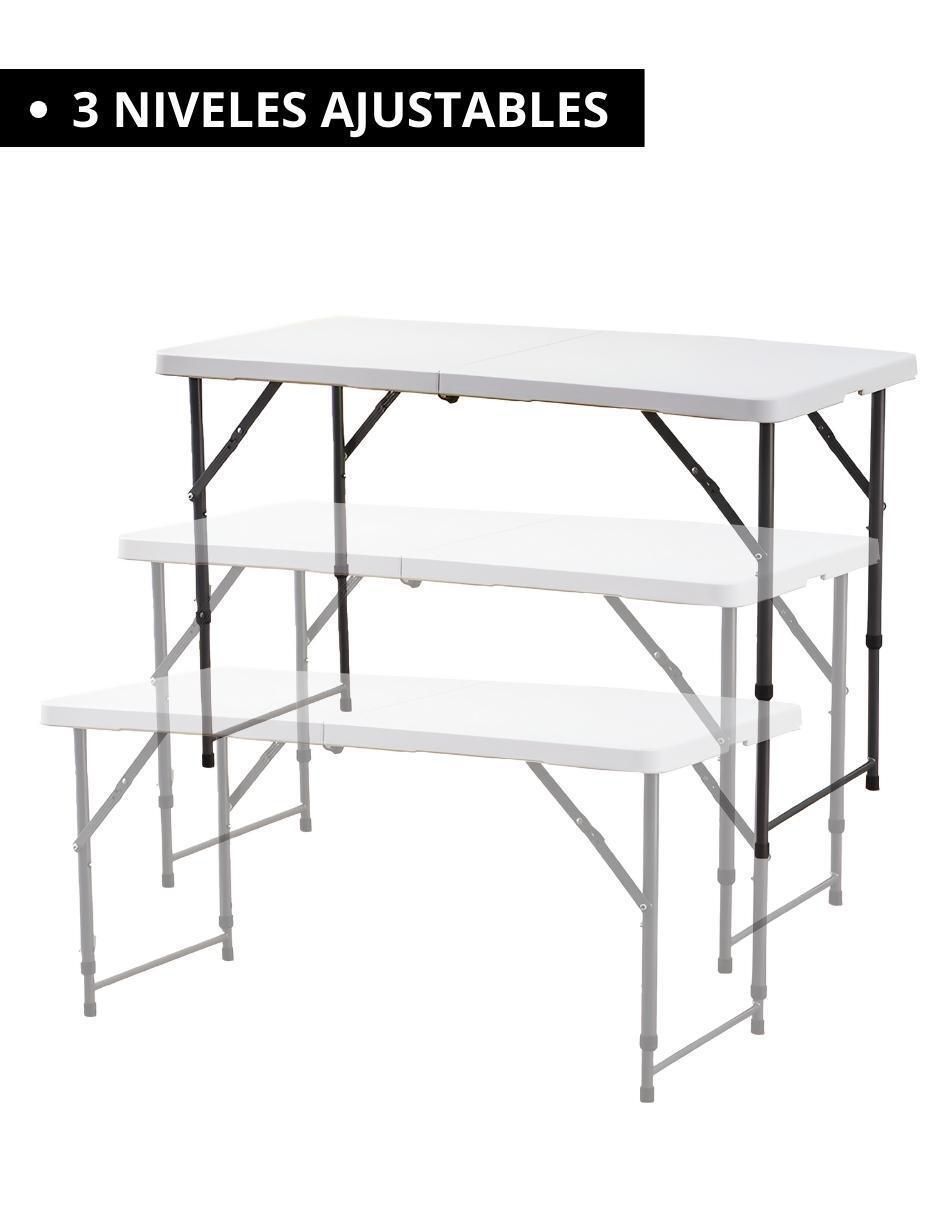 Mesa 3