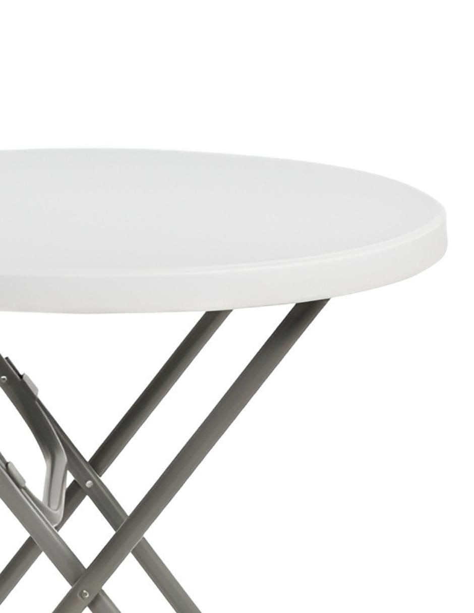 Mesa 3