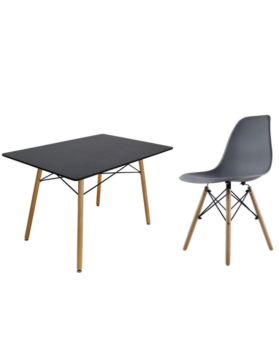 "comedor" mundo in oslo "para" 4 personas