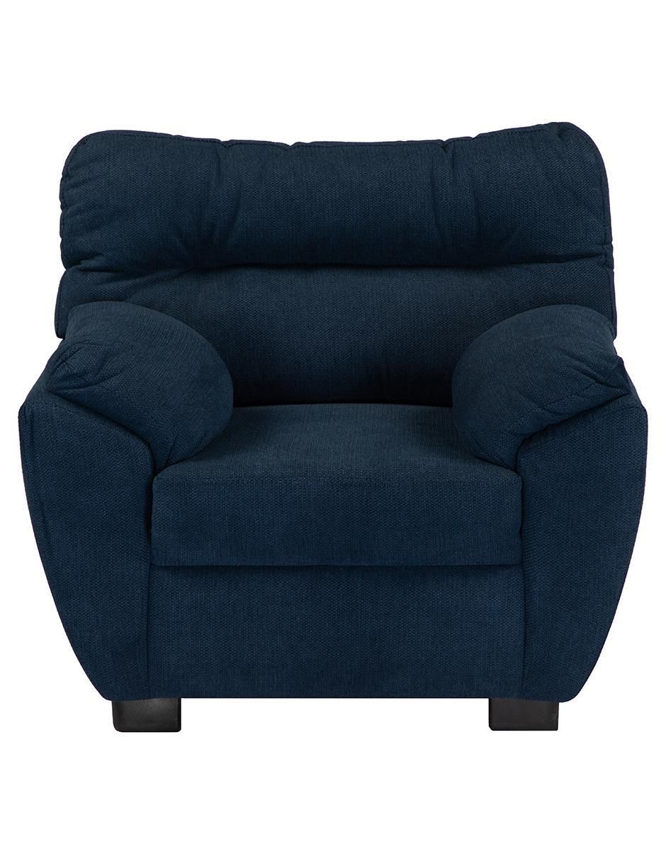 Sillón Monza