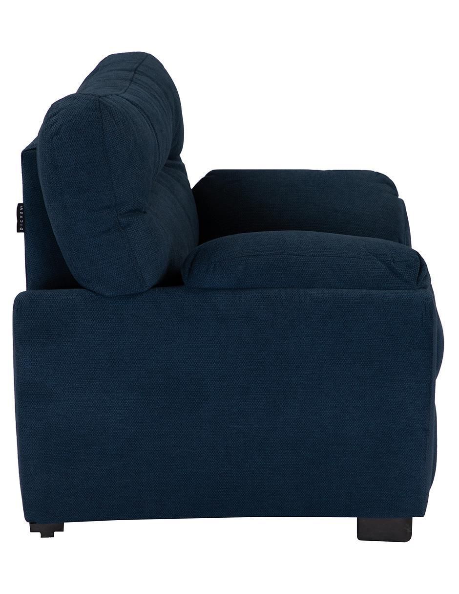 Sillón Monza 3