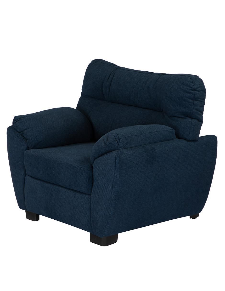 Sillón Monza 4