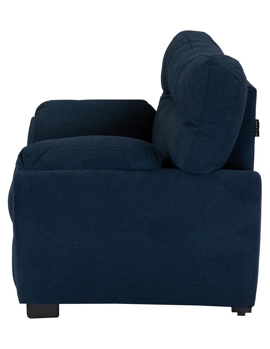 Sillón Monza 5