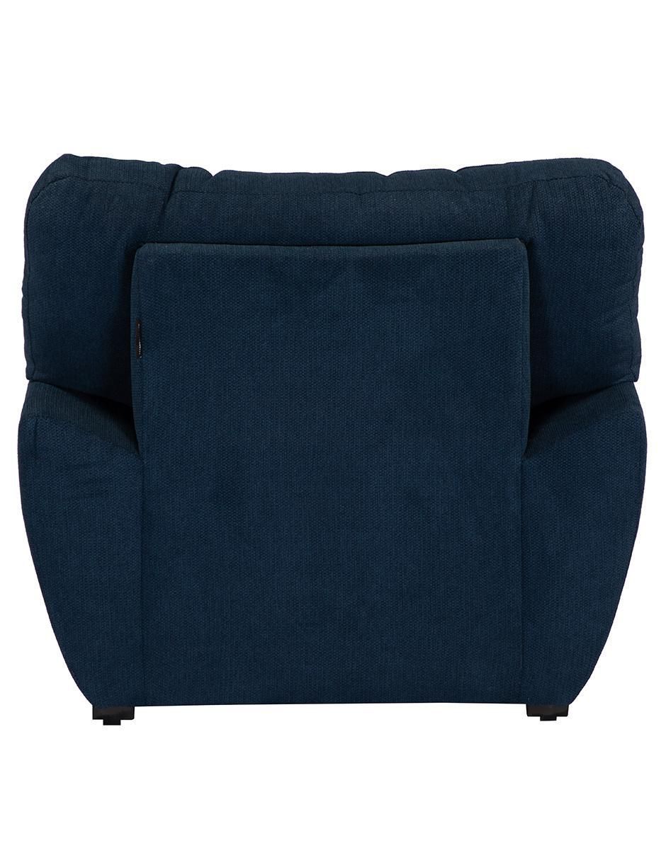 Sillón Monza 6