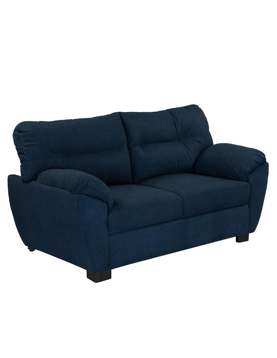 Love seat Monza 2