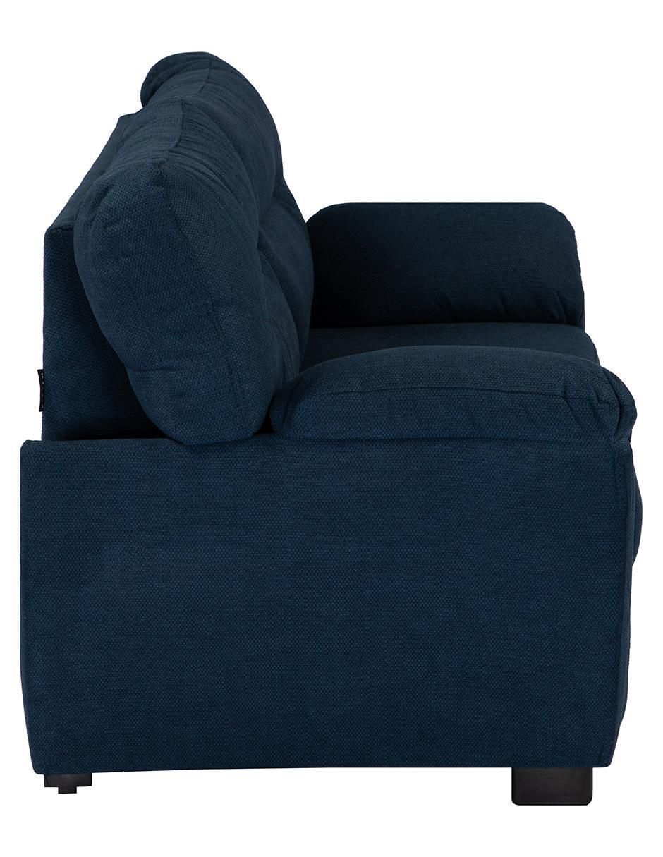 Love seat Monza 4