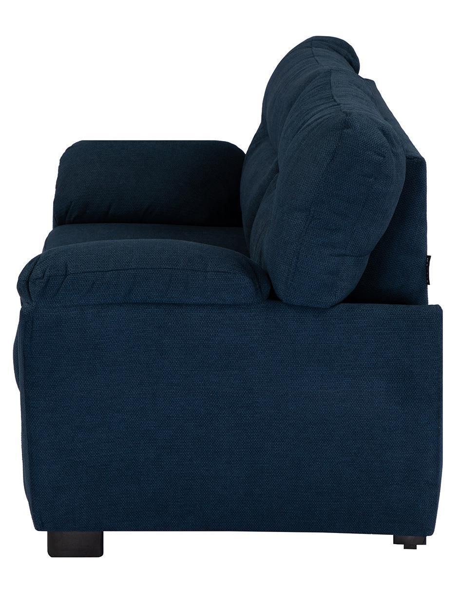 Love seat Monza 5