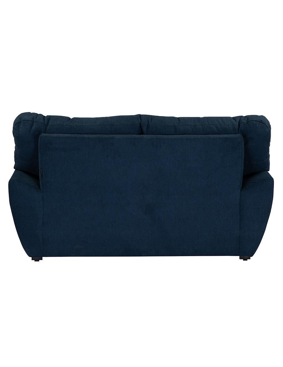 Love seat Monza 6