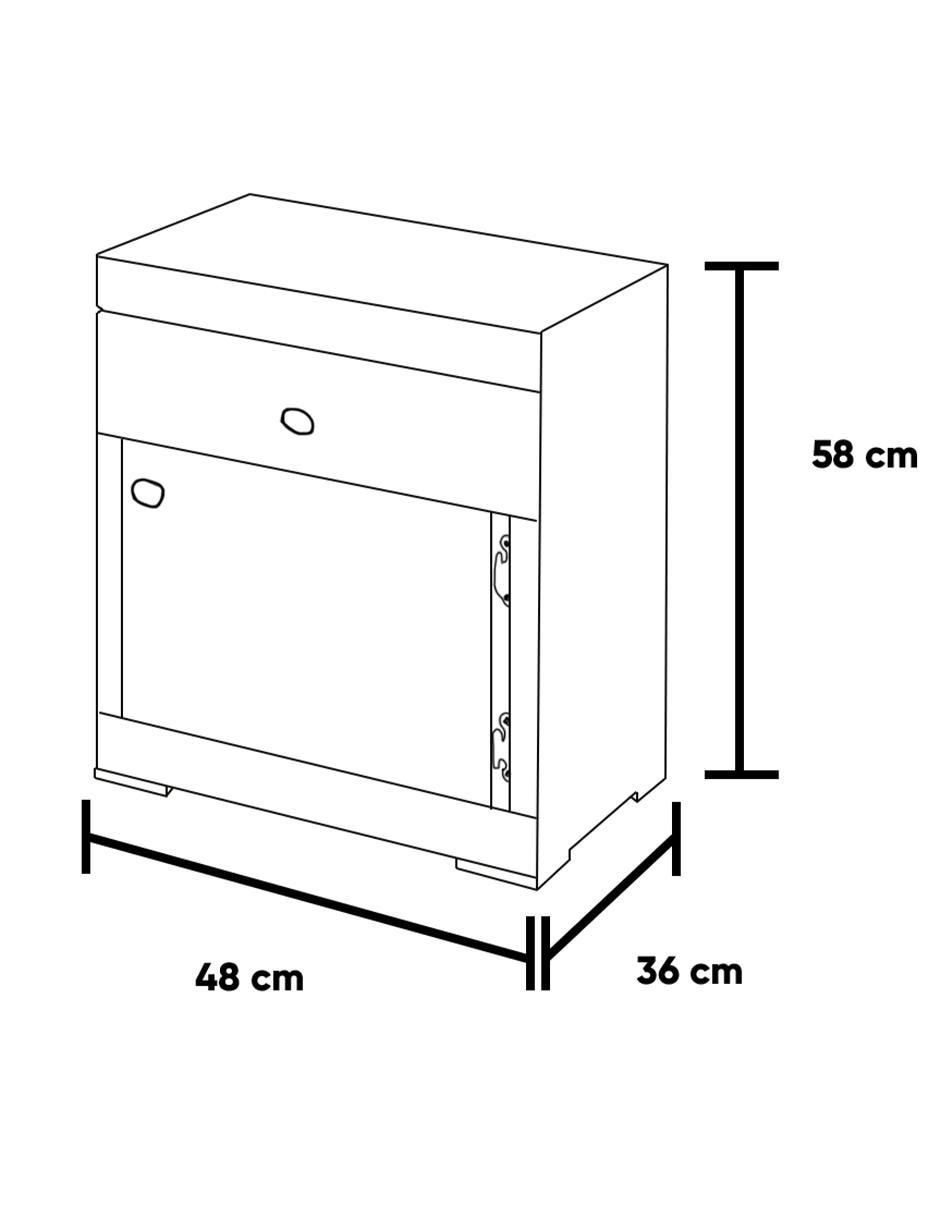 Buro Bejar 5