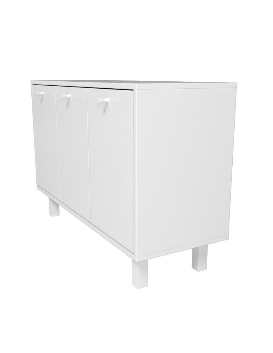 Cajonera Midtown 3