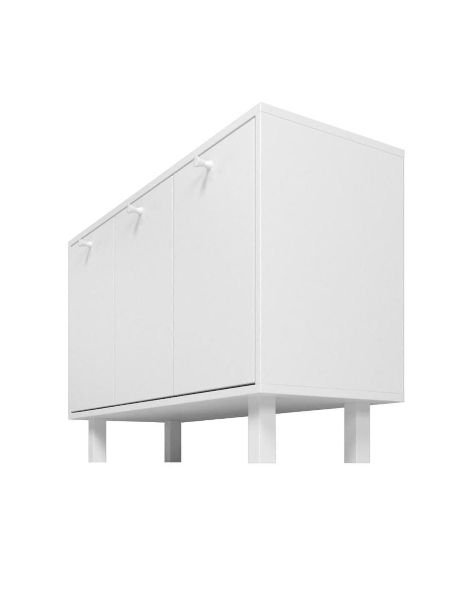 Cajonera Midtown 4