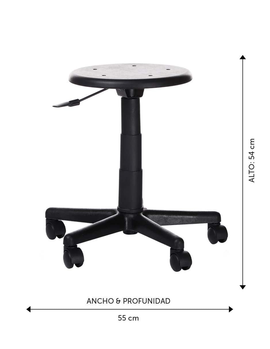 Banco 4