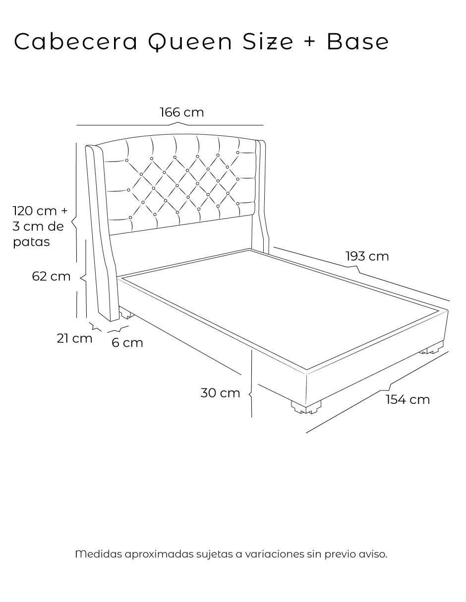 Cama dicasa sitka base cama "de" madera pino
