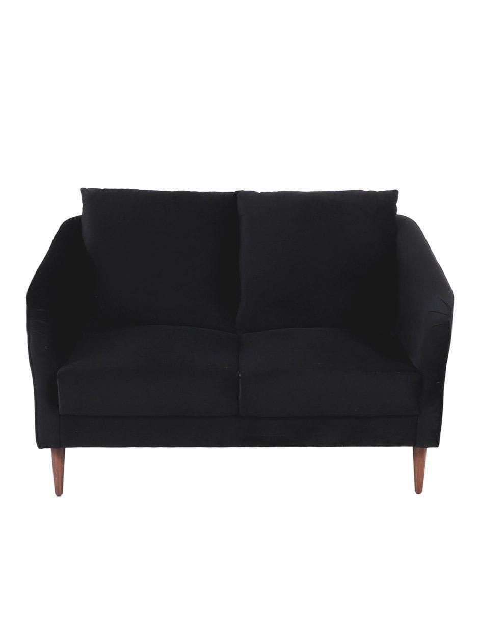 Love seat Chicago