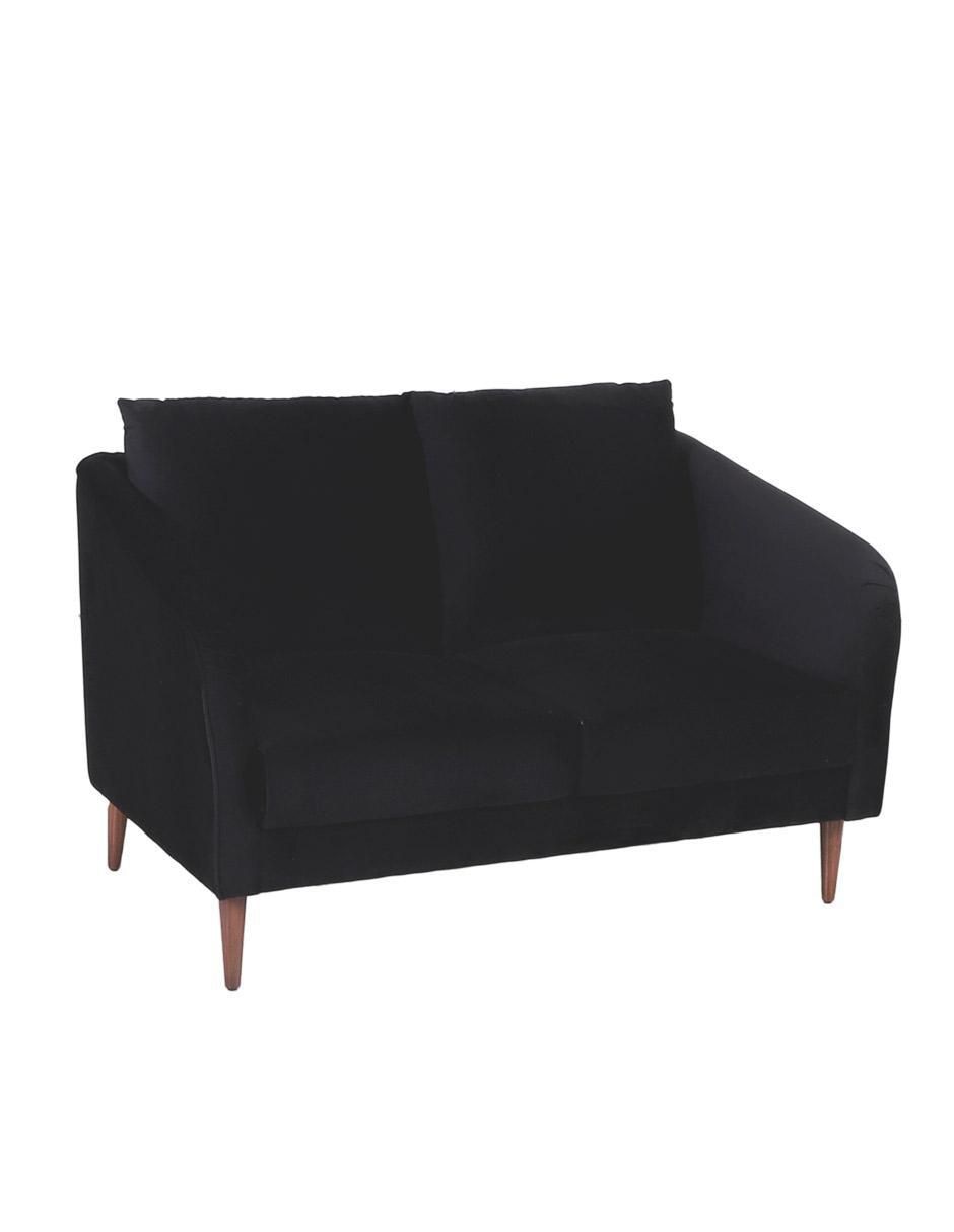Love seat Chicago 2