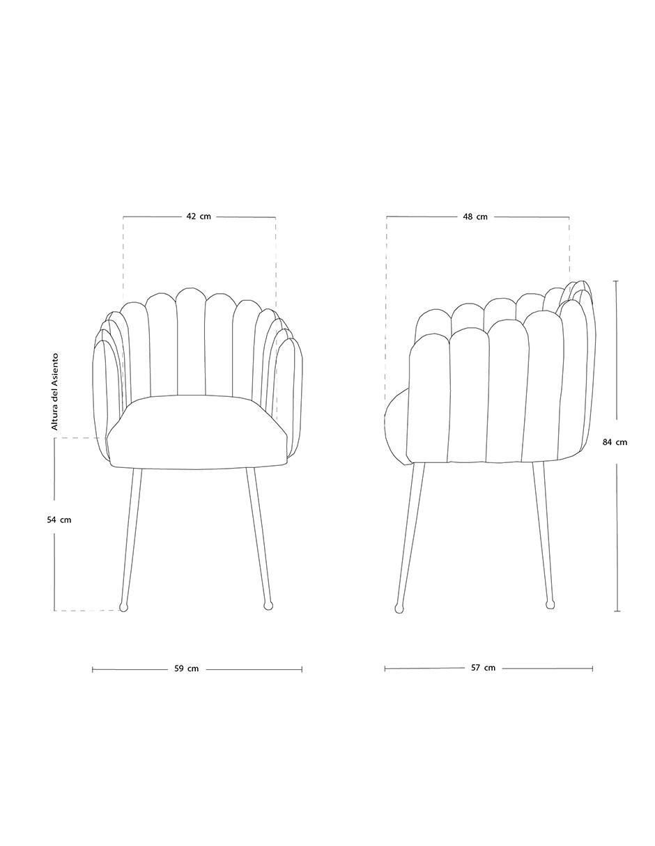 Silla Munich 7